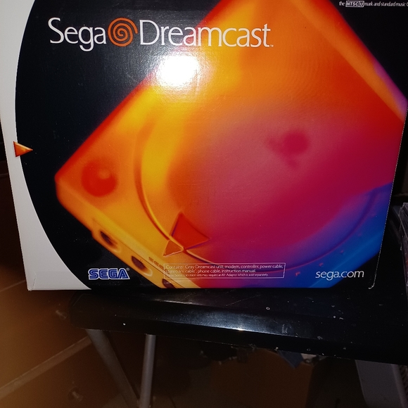 Must sell due to personal reasons - Picture 6 of 16